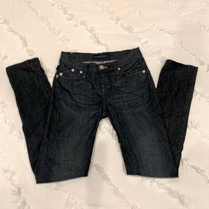 Rock & Republic Berlin 0